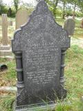 image of grave number 170579